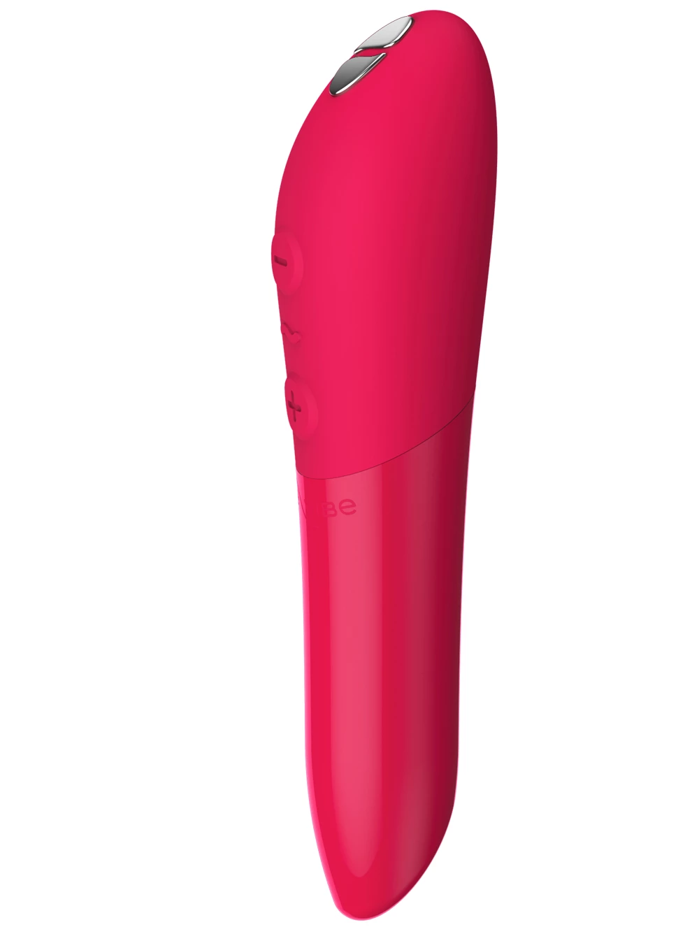 We-Vibe Tango X Vibrator 1 We-Vibe Tango X Vibrator