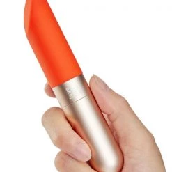 Love Not War Amore Vibrator -Vibrators Online Shop x9a9kp3kii0xxv7vc8rl 1