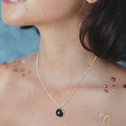 Bijoux Indiscrets Capricorn Horoscope Set 13 Bijoux Indiscrets Capricorn Horoscope Set -Vibrators Online Shop x9kza55pfmpopznltmiy