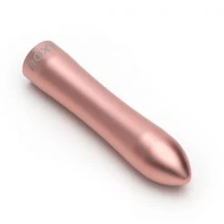 Doxy Bullet Vibrator -Vibrators Online Shop x9ztiiwhbcwut5v7hmxq 1