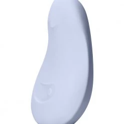 Pom Vibrator By Dame 16 Pom Vibrator By Dame -Vibrators Online Shop xaglpmwc40zcarjrzr7d