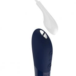 We-Vibe Tango X Vibrator 21 We-Vibe Tango X Vibrator -Vibrators Online Shop xbfdlh23iyywuo3tkvmg