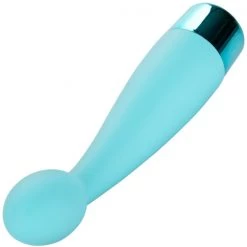 Cal Exotics Eden Tulip Vibrator 12 Cal Exotics Eden Tulip Vibrator -Vibrators Online Shop xcerys2tv64v0e6gcese
