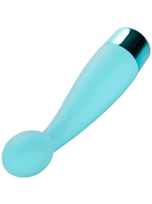 Cal Exotics Eden Tulip Vibrator 4 Cal Exotics Eden Tulip Vibrator - Image 4
