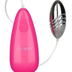 Cal Exotics Waterproof Gyrating Bullet