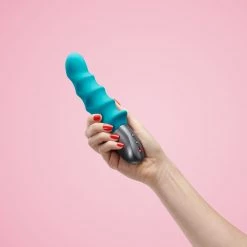 Fun Factory Stronic Surf Pulsator -Vibrators Online Shop xdwqko8qgsw00qwwtlnn scaled