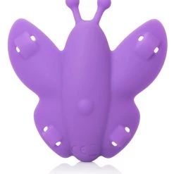 Cal Exotics Silicone Remote Venus Butterfly 7 Cal Exotics Silicone Remote Venus Butterfly -Vibrators Online Shop xe50mqaqre99t8dvjnwe