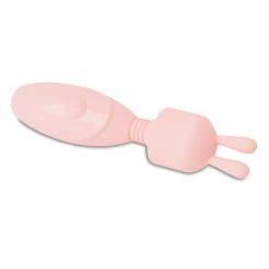 Vibrators Online Shop -Vibrators Online Shop xfwlg2brvudnsknyqfpo