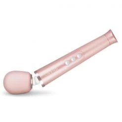 Le Wand Petite -Vibrators Online Shop xgoo3yilrvem2t7nv2yq
