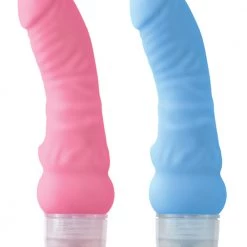NS Novelties Firefly 6" Vibrating Massager