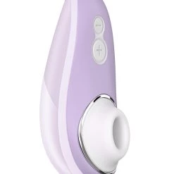 Womanizer Liberty Clitoral Stimulator -Vibrators Online Shop xgqvymuuppvmo4jfgiqv
