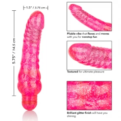 Cal Exotics Sparkle Glitter Jack 8 Cal Exotics Sparkle Glitter Jack -Vibrators Online Shop xgxn54zgxawqi1kv4vbg