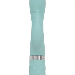 BMS Enterprises Pillow Talk - Kinky -Vibrators Online Shop xh3yi9jnppa7dfvy3jp6