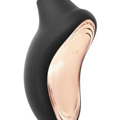 LELO Sona 2 Cruise Clitoral Stimulator -Vibrators Online Shop xhimwdpqdf90nqkcfn0m