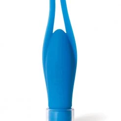 Toyfriend Mystic Tickler