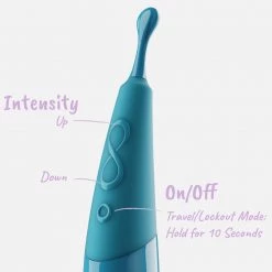 Zumio I 6 Zumio I -Vibrators Online Shop xjbz2qzmvrkleeckwlde