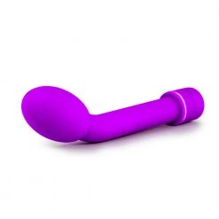 Blush Sexy Things - G Slim Petite -Vibrators Online Shop xjfu4yeyneuvixyjw75o