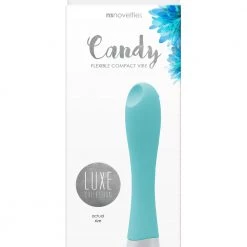 NS Novelties Luxe Candy Vibrators 7 NS Novelties Luxe Candy Vibrators -Vibrators Online Shop xjgzaataobvkpsr3xiei