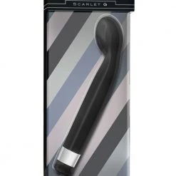 Blush Rose - Scarlet G -Vibrators Online Shop xjtbnkxvo6zcgs9fnpz3