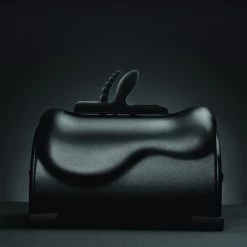 The Cowgirl Cowgirl BuckWild Attachment -Vibrators Online Shop xk3d3edrbknyoj1w2twk