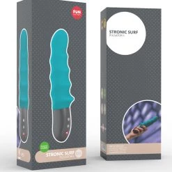 Fun Factory Stronic Surf Pulsator -Vibrators Online Shop xkqldogf9muwhldxo5j4