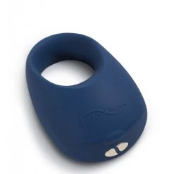 Pivot Vibrating Penis Ring By We-Vibe