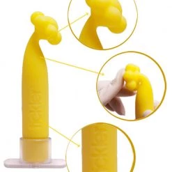 Toyfriend Sunny Tickler -Vibrators Online Shop xl9qbu4hcfwvm5hxknjm