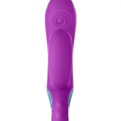 FemmeFunn Femme Funn Cora Thumping Rabbit -Vibrators Online Shop xlfwt4ianv8orzezknxf