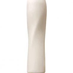 NS Novelties Luxe - Compact Vibe - Scarlet