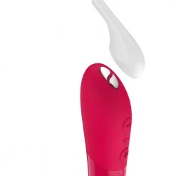 We-Vibe Tango X Vibrator 14 We-Vibe Tango X Vibrator -Vibrators Online Shop xmwzqohdfd3ozxpd0ycn
