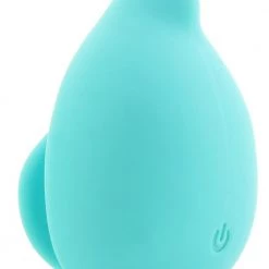 Vedo Yumi Rechargeable Finger Vibrator