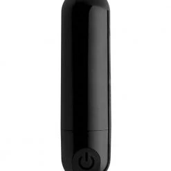 XR Brands 10X Rechargeable Vibrating Metallic Bullet -Vibrators Online Shop xnphwxzvmwjkvw3aggcj