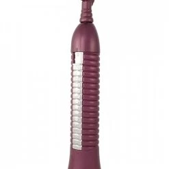 Eroscillator Top Deluxe Vibrator -Vibrators Online Shop xpfbdk89pklbmxqqajzt
