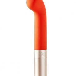 Love Not War Liebe G-Spot Vibrator