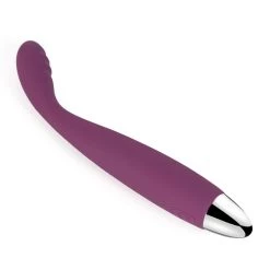 Svakom Cici Waterproof Silicone Vibrator -Vibrators Online Shop xqmodeuhtrpu2ovd9wwh