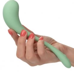 Cal Exotics Elle Liquid Silicone Wand -Vibrators Online Shop xqnm3m30vgndpucblhzf 1