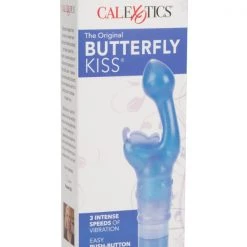 Cal Exotics The Original Butterfly Kiss -Vibrators Online Shop xrrrru5bkie5skv7juop
