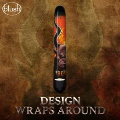 Blush The Realm - Minotaur -Vibrators Online Shop xtc2fyrpd7ajuvbwmwix