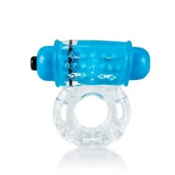 Screaming O Colorpop OWow Vibrating Ring