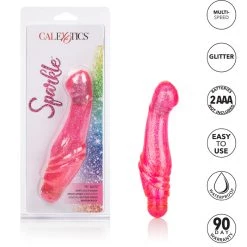 Cal Exotics Sparkle G Glitz -Vibrators Online Shop xtynf3brwg2k3xoiy9fa