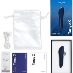 We-Vibe Tango X Vibrator 23 We-Vibe Tango X Vibrator -Vibrators Online Shop xvkgurt6dfef35tq3c4a