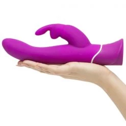 Happy Rabbit Curve -Vibrators Online Shop xvobdcrx5cyv0oub7x70