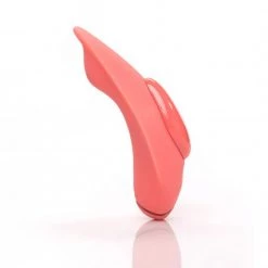 Clandestine Devices Companion Wearable Remote Vibrator -Vibrators Online Shop xvpnzkwmegmlbtcsflfz