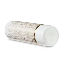 Blush The Collection - Glitzy Deco - Rechargeable Bullet -Vibrators Online Shop xvs7ljsjzyqpbeccchcc