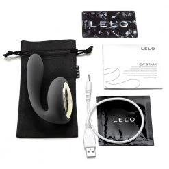 LELO Tara 11 LELO Tara -Vibrators Online Shop xxedfi4qtnl2tkbomitw