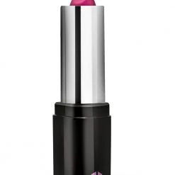 Blush Rose - Lipstick Vibe -Vibrators Online Shop xy5gbmpj94ultah08lsn