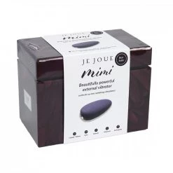 Je Joue Mimi -Vibrators Online Shop xyk1y8wdfsoilep9bnyo