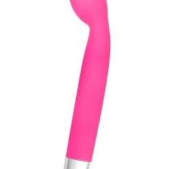 Blush Rose - Scarlet G -Vibrators Online Shop xymiuqomwt8h1ptyst93