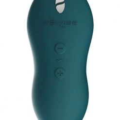 We-Vibe Touch X Vibrator -Vibrators Online Shop xzlirplcpfgx5ebydbjj