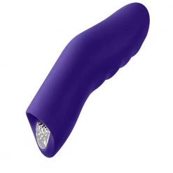 FemmeFunn Dioni Finger Vibrator -Vibrators Online Shop y1aahnlkehxkm8yklbnn 1